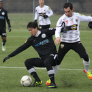 VB Altach - Wil  2012 134_jpg-1327422158
