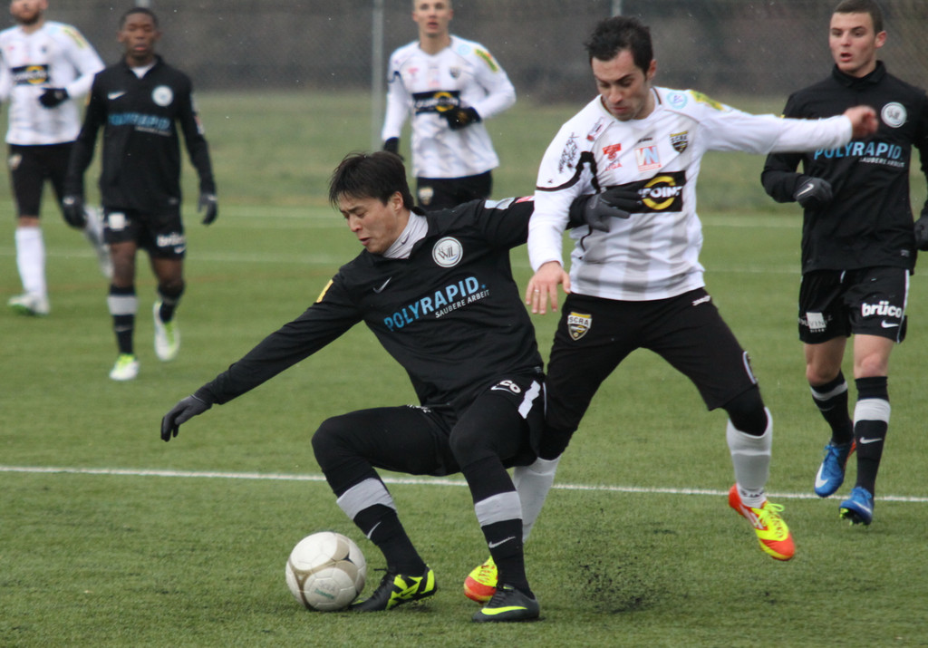 VB Altach - Wil  2012 134_jpg-1327422158