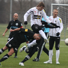 VB Altach - Wil  2012 178_jpg-1327422179