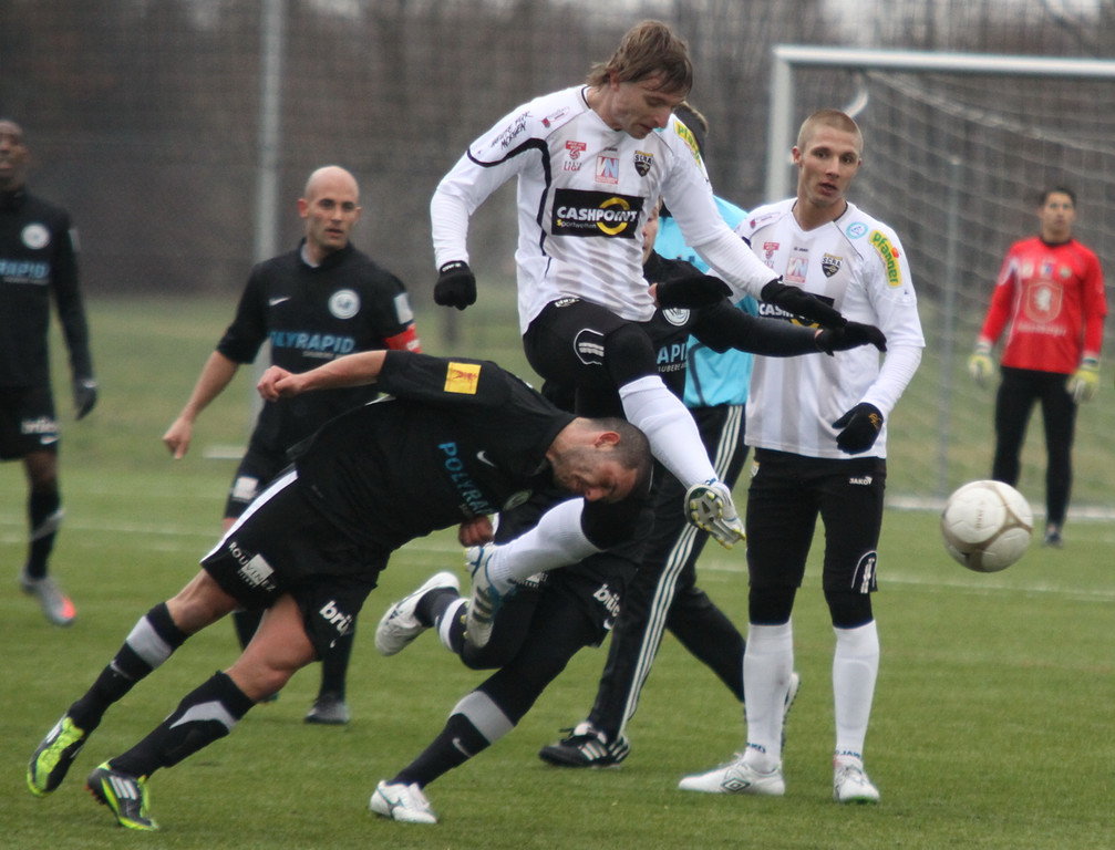 VB Altach - Wil  2012 178_jpg-1327422179