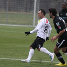 VB Altach - Wil  2012 187_jpg-1327422200