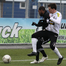 VB Altach - Wil  2012 207_jpg-1327422222