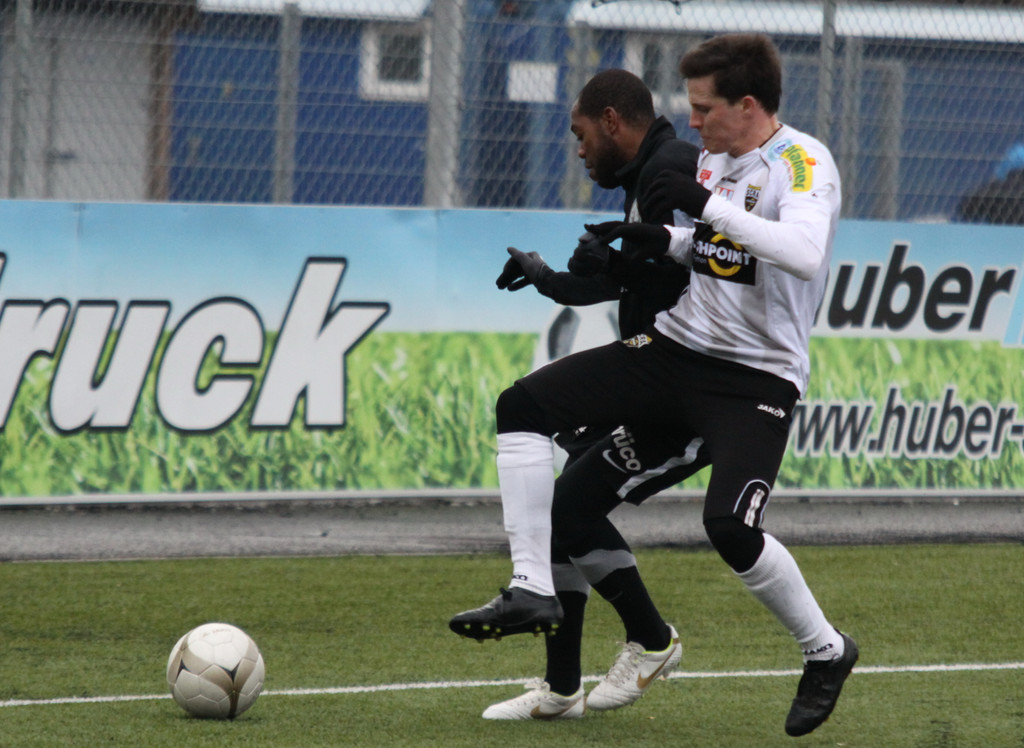 VB Altach - Wil  2012 207_jpg-1327422222