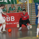 Wolfurt Hallenturnier Zwischenr_ 2  09 169.jpg