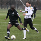 VB Altach - Wil  2012 230_jpg-1327422241