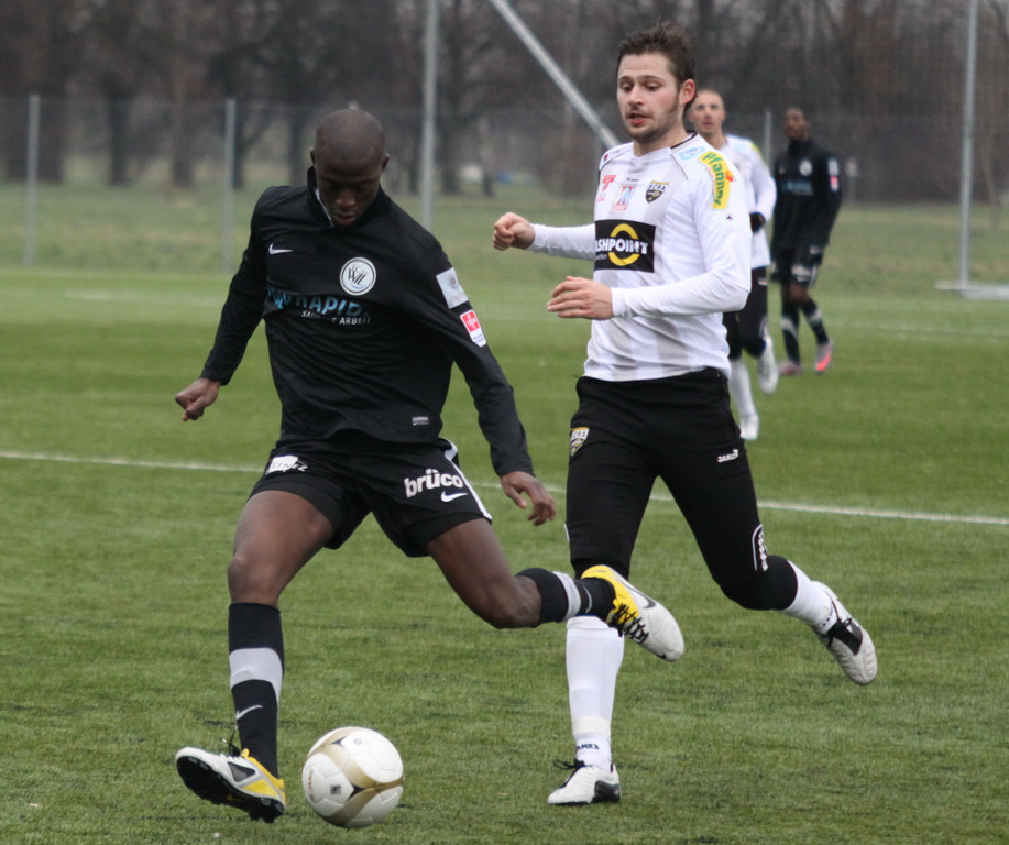 VB Altach - Wil  2012 230_jpg-1327422241