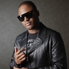 Shootingstar Taio Cruz