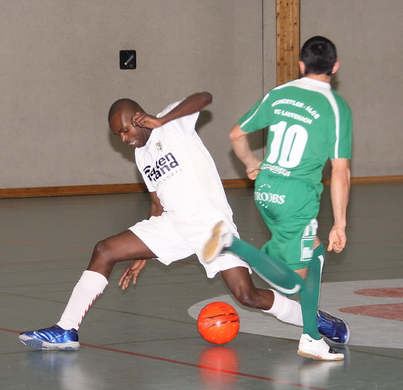 Wolfurt Hallenturnier Zwischenr_ 2  09 182.jpg