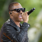 file6110c96cbtt8lywcfms.jpg