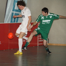 Wolfurt Hallenturnier Zwischenr_ 2  09 183.jpg