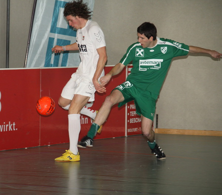 Wolfurt Hallenturnier Zwischenr_ 2  09 183.jpg
