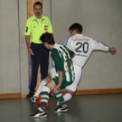 Wolfurt Hallenturnier Zwischenr_ 2  09 191.jpg