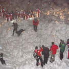 108___01_ IMG_1833.jpg