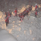 108___01_ IMG_1835.jpg