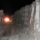 108___01_ IMG_1848.jpg