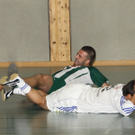 Wolfurt Hallenturnier Zwischenr_ 2  09 194.jpg