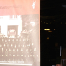 127. Jahreshauptversammlung Ortsfeuerwehr Nofels