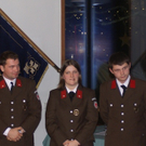 DSC08482.JPG
