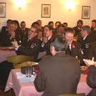 DSC08512.JPG