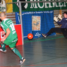 Wolfurt Hallenturnier Zwischenr_ 2  09 197.jpg