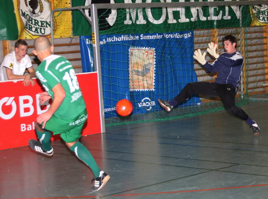 Wolfurt Hallenturnier Zwischenr_ 2  09 197.jpg