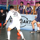 Wolfurt Hallenturnier Zwischenr_ 2  09 200.jpg