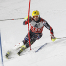 ABD0098-20120124.jpg