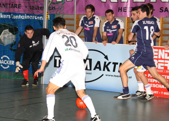 Wolfurt Hallenturnier Zwischenr_ 2  09 200.jpg