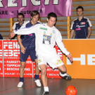 Wolfurt Hallenturnier Zwischenr_ 2  09 204.jpg