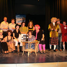 IMG_7669.jpg