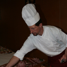 IMG_7370.jpg