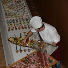 IMG_7380.jpg