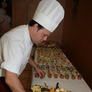 IMG_7375.jpg