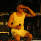IMG_0935.jpg