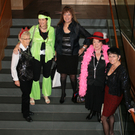 IMG_7173.jpg