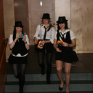 IMG_7175.jpg