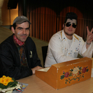 IMG_7177.jpg