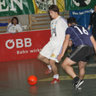 Wolfurt Hallenturnier Zwischenr_ 2  09 209.jpg