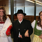 IMG_7203.jpg