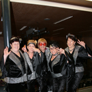IMG_7215.jpg