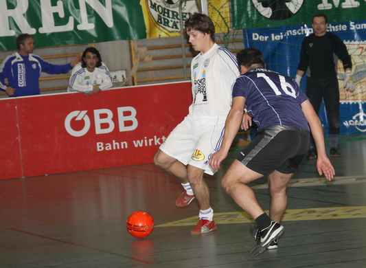 Wolfurt Hallenturnier Zwischenr_ 2  09 209.jpg