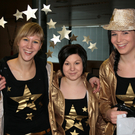 IMG_7225.jpg