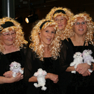 IMG_7258.jpg