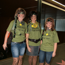 IMG_7269.jpg