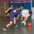 Wolfurt Hallenturnier Zwischenr_ 2  09 211.jpg