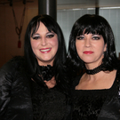 IMG_7307.jpg
