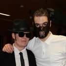 IMG_7311.jpg
