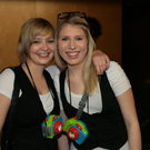 IMG_7312.jpg
