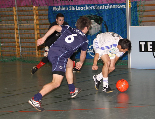 Wolfurt Hallenturnier Zwischenr_ 2  09 211.jpg