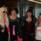 IMG_7327.jpg